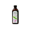 Mamado Natural Patchouli Oil 150ml